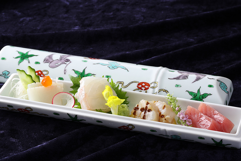 料理　イメージ